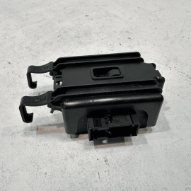 AUDI A7 S6 HEADLIGHT HEADLAMP LEVEL RANGE CONTROL MODULE UNIT 2016-2018 OEM