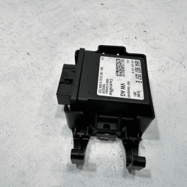 AUDI A7 S6 HEADLIGHT HEADLAMP LEVEL RANGE CONTROL MODULE UNIT 2016-2018 OEM