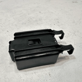 AUDI A7 S6 HEADLIGHT HEADLAMP LEVEL RANGE CONTROL MODULE UNIT 2016-2018 OEM