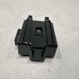 AUDI A7 S6 HEADLIGHT HEADLAMP LEVEL RANGE CONTROL MODULE UNIT 2016-2018 OEM