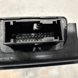 AUDI A7 S6 HEADLIGHT HEADLAMP LEVEL RANGE CONTROL MODULE UNIT 2016-2018 OEM