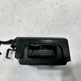 AUDI A7 S6 HEADLIGHT HEADLAMP LEVEL RANGE CONTROL MODULE UNIT 2016-2018 OEM