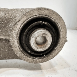 2012-2018 Audi S6 A6 Quattro Rear Passenger Side Lower Rearward Control Arm OEM