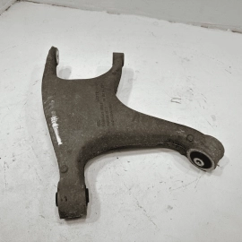 2012-2018 Audi S6 A6 Quattro Rear Passenger Side Lower Rearward Control Arm OEM