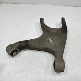 2012-2018 Audi S6 A6 Quattro Rear Passenger Side Lower Rearward Control Arm OEM