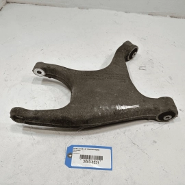 2012-2018 Audi S6 A6 Quattro Rear Passenger Side Lower Rearward Control Arm OEM