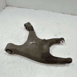 2012-2018 Audi S6 A6 Quattro Rear Passenger Side Lower Rearward Control Arm OEM