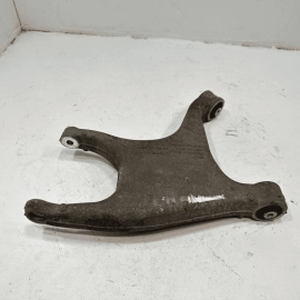 2012-2018 Audi S6 A6 Quattro Rear Passenger Side Lower Rearward Control Arm OEM
