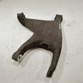 2012-2018 Audi S6 A6 Quattro Rear Passenger Side Lower Rearward Control Arm OEM