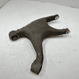 2012-2018 Audi S6 A6 Quattro Rear Passenger Side Lower Rearward Control Arm OEM