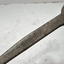 2013 - 2018 AUDI A6 S6 FRONT LEFT DRIVER SIDE FORWARD UPPER CONTROL ARM OEM