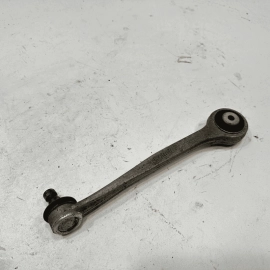 2013 - 2018 AUDI A6 S6 FRONT LEFT DRIVER SIDE FORWARD UPPER CONTROL ARM OEM