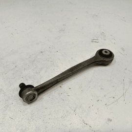 2013 - 2018 AUDI A6 S6 FRONT LEFT DRIVER SIDE FORWARD UPPER CONTROL ARM OEM