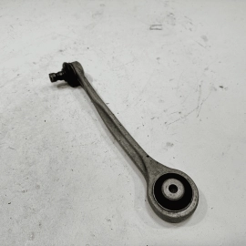 2013 - 2018 AUDI A6 S6 FRONT LEFT DRIVER SIDE FORWARD UPPER CONTROL ARM OEM