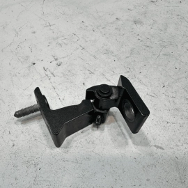 2013-2018 AUDI S6 REAR RIGHT PASSENGER SIDE DOOR UPPER HINGE OEM 1PCS *Z7S*