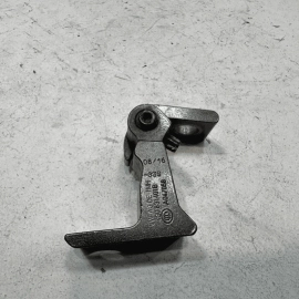 2013-2018 AUDI S6 FRONT LEFT DRIVER SIDE DOOR LOWER HINGE OEM 1PCS *Z7S*