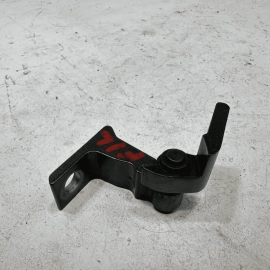 2013-2018 AUDI S6 FRONT LEFT DRIVER SIDE DOOR LOWER HINGE OEM 1PCS *Z7S*