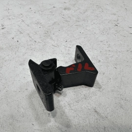 2013-2018 AUDI S6 FRONT LEFT DRIVER SIDE DOOR LOWER HINGE OEM 1PCS *Z7S*