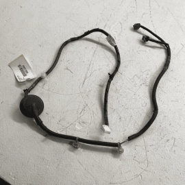 2016-2019 Infiniti Q50 3.0L RWD Rear Fuel Evap Sub Wire Wiring Harness OEM