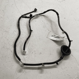 2016-2019 Infiniti Q50 3.0L RWD Rear Fuel Evap Sub Wire Wiring Harness OEM