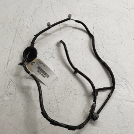 2016-2019 Infiniti Q50 3.0L RWD Rear Fuel Evap Sub Wire Wiring Harness OEM