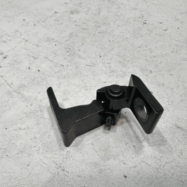 2013-2018 AUDI S6 FRONT RIGHT PASSENGER SIDE DOOR LOWER HINGE OEM 1PCS *Z7S*