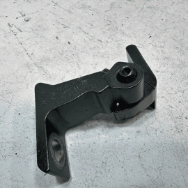 2013-2018 AUDI S6 FRONT RIGHT PASSENGER SIDE DOOR LOWER HINGE OEM 1PCS *Z7S*