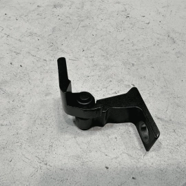 2013-2018 AUDI S6 FRONT RIGHT PASSENGER SIDE DOOR LOWER HINGE OEM 1PCS *Z7S*