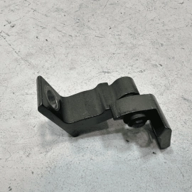 2013-2018 AUDI S6 FRONT RIGHT PASSENGER SIDE DOOR LOWER HINGE OEM 1PCS *Z7S*