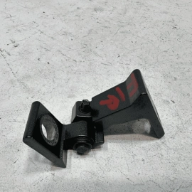 2013-2018 AUDI S6 FRONT RIGHT PASSENGER SIDE DOOR LOWER HINGE OEM 1PCS *Z7S*