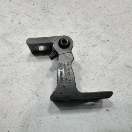 2013-2018 AUDI S6 FRONT RIGHT PASSENGER SIDE DOOR LOWER HINGE OEM 1PCS *Z7S*