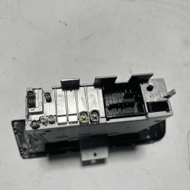 AUDI A6 S6 MULTIMEDIA AUDIO CD PLAYER RECEIVER HEAD UNIT HARMAN 2016-2018 OEM