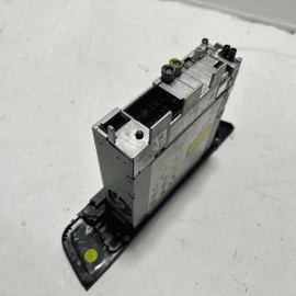 AUDI A6 S6 MULTIMEDIA AUDIO CD PLAYER RECEIVER HEAD UNIT HARMAN 2016-2018 OEM