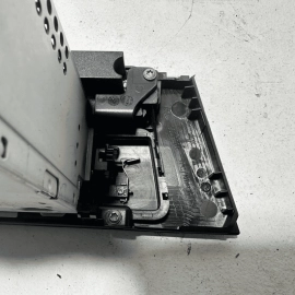 AUDI A6 S6 MULTIMEDIA AUDIO CD PLAYER RECEIVER HEAD UNIT HARMAN 2016-2018 OEM