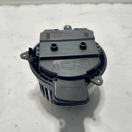 2013-2018 AUDI A6 S6 FRONT HVAC AC HEATER CLIMATE BLOWER MOTOR FAN OEM