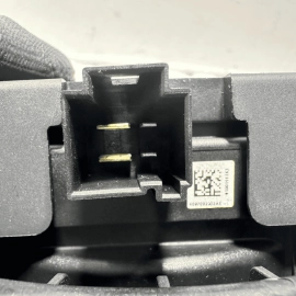 2013-2018 AUDI A6 S6 FRONT HVAC AC HEATER CLIMATE BLOWER MOTOR FAN OEM