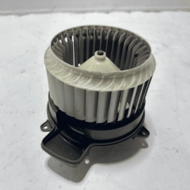 2013-2018 AUDI A6 S6 FRONT HVAC AC HEATER CLIMATE BLOWER MOTOR FAN OEM