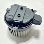 2013-2018 AUDI A6 S6 FRONT HVAC AC HEATER CLIMATE BLOWER MOTOR FAN OEM