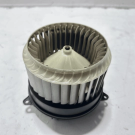 2013-2018 AUDI A6 S6 FRONT HVAC AC HEATER CLIMATE BLOWER MOTOR FAN OEM