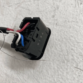 2014-2020 Infiniti Q50 Q60 Front Left Driver Side Seat Lumbar Control Switc