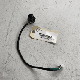 2014-2020 Infiniti Q50 Q60 Front Left Driver Side Seat Lumbar Control Switc