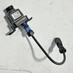 2013-2018 AUDI A6 S6 FRONT OR REAR SIDE SURROUND VIEW PARK ASSIST CAMERA OEM