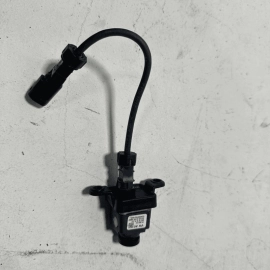 2013-2018 AUDI A6 S6 FRONT OR REAR SIDE SURROUND VIEW PARK ASSIST CAMERA OEM