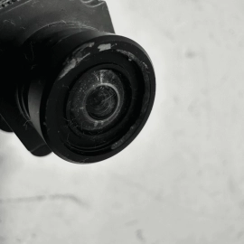 2013-2018 AUDI A6 S6 FRONT OR REAR SIDE SURROUND VIEW PARK ASSIST CAMERA OEM