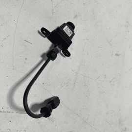 2013-2018 AUDI A6 S6 FRONT OR REAR SIDE SURROUND VIEW PARK ASSIST CAMERA OEM