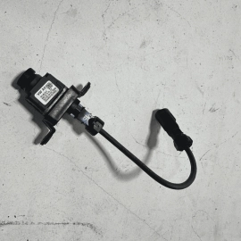 2013-2018 AUDI A6 S6 FRONT OR REAR SIDE SURROUND VIEW PARK ASSIST CAMERA OEM