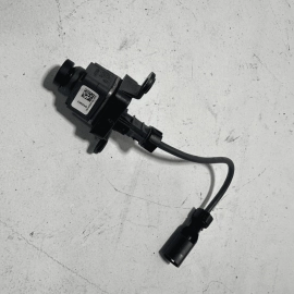 2013-2018 AUDI A6 S6 FRONT OR REAR SIDE SURROUND VIEW PARK ASSIST CAMERA OEM