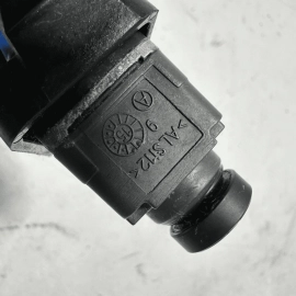 2013-2018 AUDI A6 S6 FRONT OR REAR SIDE SURROUND VIEW PARK ASSIST CAMERA OEM