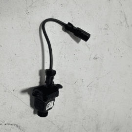 2013-2018 AUDI A6 S6 FRONT OR REAR SIDE SURROUND VIEW PARK ASSIST CAMERA OEM