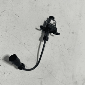 2013-2018 AUDI A6 S6 FRONT OR REAR SIDE SURROUND VIEW PARK ASSIST CAMERA OEM